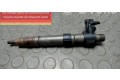 Форсунка 0445115025, 71794481    Lancia Phedra   
