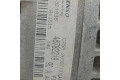 Генератор 46782219   Alfa Romeo 147 1.6     