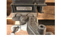 Jednotka ABS 819096992Q, 90988   Mercedes-enz B W245 2013