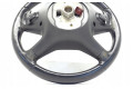 Volant Mercedes-Benz C W204 2010 A2464601503  