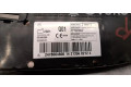 Подушка безопасности в сиденье A2478604800   Mercedes-Benz GLB x247