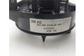 Подрулевой шлейф SRS 6Q0959653A   Volkswagen Polo IV 9N3