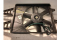 Вентилятор радиатора     9626552081    Audi A3 S3 8V 