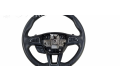 Руль Ford Escape III  2013-2019 года GJ543600, GJ543600BB1F7E      