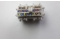 Блок предохранителей C12781MA0B   Infiniti M Y51    