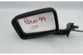 Zpětné zrcátko  Volkswagen Polo III 6N 6N2 6NF 1994  6N1857507AGRU  