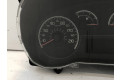 Přístrojová deska  Fiat Fiorino 2007 1388122080  