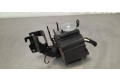 Jednotka ABS 9835128680   Peugeot 2008 II 2019