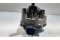 Моторчик дворников 64112037, 622021    Honda FR-V