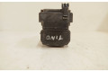 Jednotka ABS 0273004505, 091123   Nissan Almera Tino 2004