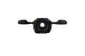 Подрулевой шлейф SRS 9234443, HW040100   BMW 7 F01 F02 F03 F04