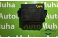 Блок комфорта 8200051286   Renault Laguna II   
