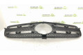 Přední maska  Mercedes-Benz GL X166 2014 1668850054, A1668850054  