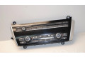 Блок управления климат-контролем 9229780, 8911   BMW 5 GT F07