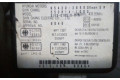 Řídící jednotka 9542038550, 9542038550   Hyundai Sonata 
