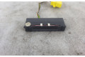 Дисплей    4A0919272   Audi A6 S6 C4 4A