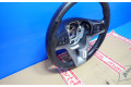Руль Chevrolet Orlando  2011 -  года 95459394      