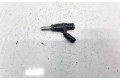 Vstřikovač A0000788749, A0000788749   Mercedes-Benz A W169     