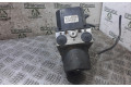 Jednotka ABS 0265950075   Lancia Phedra 2002