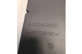 Řídící jednotka 9678615580, A2C32427600   Peugeot 508 2012