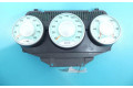 Панель приборов 1496276080, IMPRK1096706   Peugeot 807       