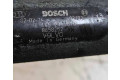 Vstřikovací lišta 0445215010, 8658252   Volvo V70     