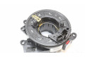 Подрулевой шлейф SRS 613183774889   BMW X3 E83