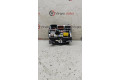   Pojistková skříňka 9664997880   Peugeot 207 2008