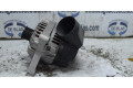 Генератор 436487, ALTERNADOR   BMW 7 E38      