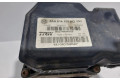 Jednotka ABS 3AA614109AQ, 3AA614109AQ   Volkswagen PASSAT B7 2014