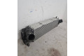 Интеркулер  8590105, 15272311   BMW 3 G20 G21 