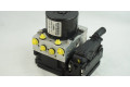 Jednotka ABS 57110TM8G122M1, 06210959743   Honda Insight 2009