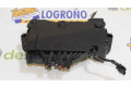 Блок предохранителей 30659192, 30659192   Volvo V40 Cross country    