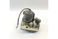 Jednotka ABS A0024319712, A0265217007   Mercedes-Benz SL R129 1996