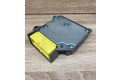Блок подушек безопасности 4F0959655, 4F0910655   Audi A6 S6 C6 4F