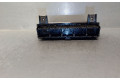 Комфортный модуль 6S6T15K600BE   Ford Fusion