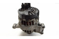 Генератор 1012101081, 14V120A   Alfa Romeo Giulietta 1.4     