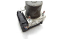 Jednotka ABS 445400F050, 0265251488   Toyota Verso 2012