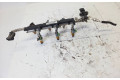 Комплект форсунок 0280156129, 12581682    Saab 9-3 Ver2  B284 