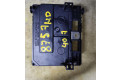   Pojistková skříňka 9661682980   Peugeot 207 CC 2004