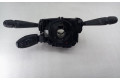 Подрулевой шлейф SRS 1011599306, 98312616ZD   Peugeot Partner III