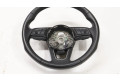Volant Audi A3 8Y 2021 82A419091C  