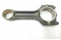Ojnice  11247805253    BMW 3 E46  2.0