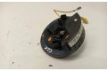 Подрулевой шлейф SRS 0015423918   Mercedes-Benz CLK A208 C208