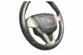 Volant Seat Ibiza IV (6J,6P) 2011 6J0419091M, 6J0880201  