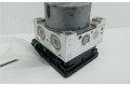 Jednotka ABS 9838074380, 0140001   Peugeot 2008 II 2019