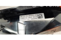 Дисплей    62308736359   BMW M3 F80