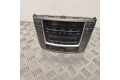 Блок управления климат-контролем 758950   Lexus IS 220D-250-350