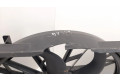 Комплект вентиляторов     7524881, 69257249    BMW 7 E65 E66 3.0