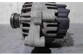 Генератор Q21800A136, A6391500350   Mitsubishi Colt      